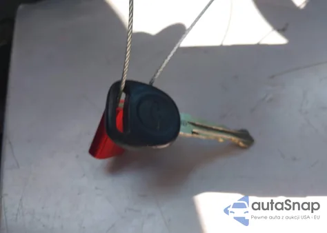 2008 Chevrolet Silverado 1500 Lt1 from USA, damaged, VIN 2GCEC19JX81181607